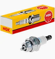 Bujia Motosierra Sthil Ngk